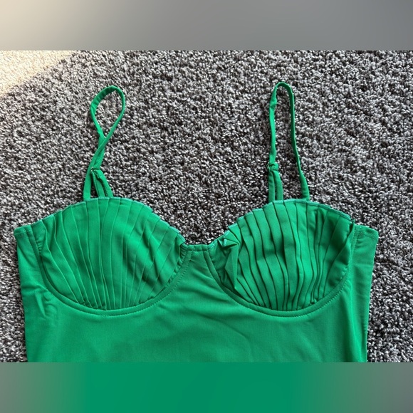 NWOT summer dress - Picture 3 of 6